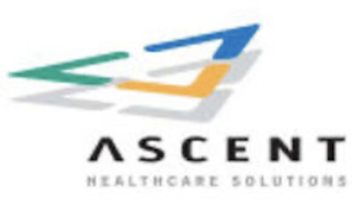 Ascent Healthcare Solutions Ascent Healthcare Solutions